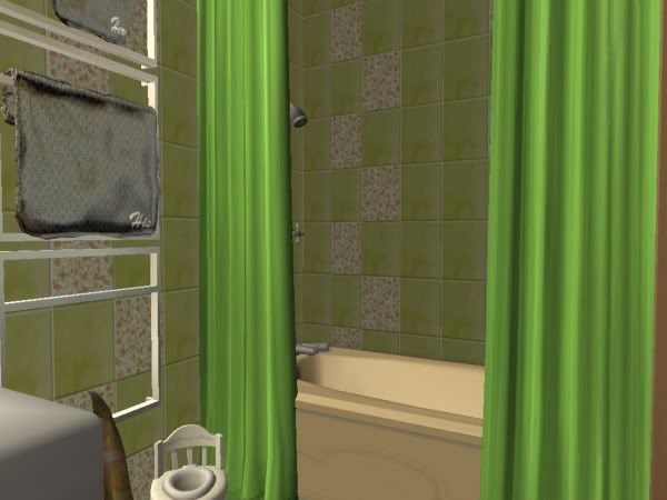 snapshot_00000001_7b822553.jpg