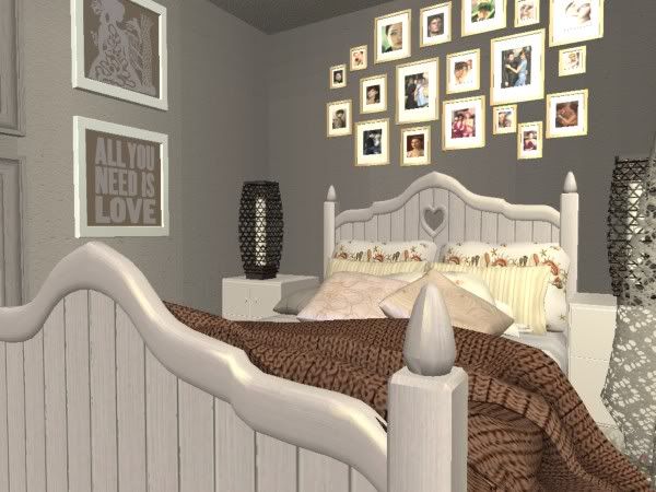 snapshot_00000001_9b82251e.jpg