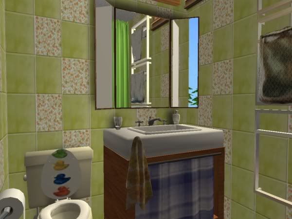 snapshot_00000001_9b82254c.jpg