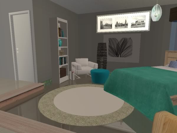 snapshot_00000001_9bc06383.jpg