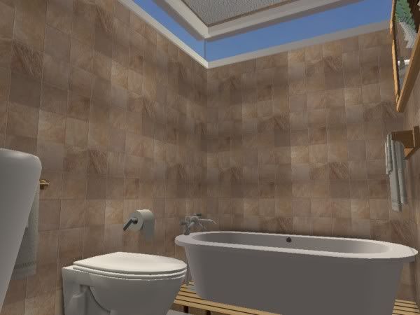 snapshot_00000001_9bc063c3.jpg