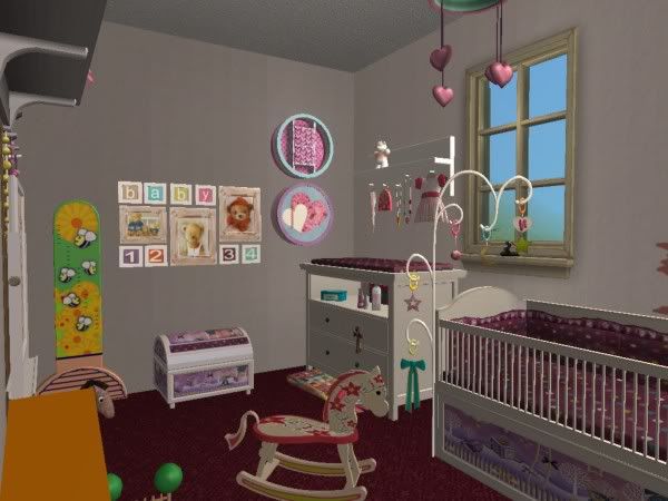 snapshot_00000001_bb822571.jpg