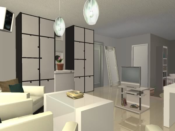 snapshot_00000001_bbc063a6.jpg
