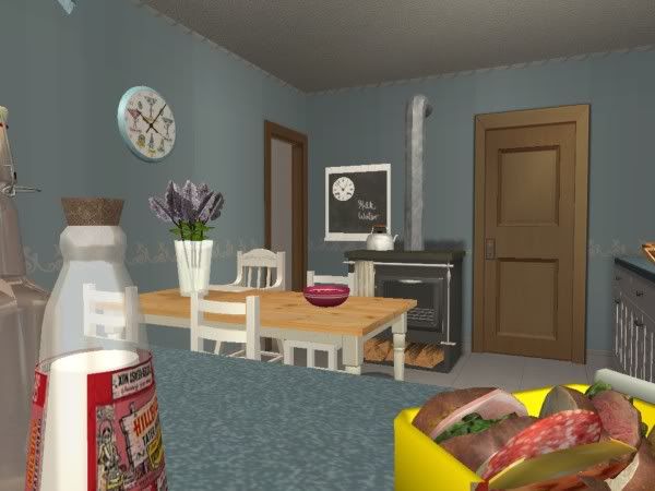 snapshot_00000001_db8224db.jpg