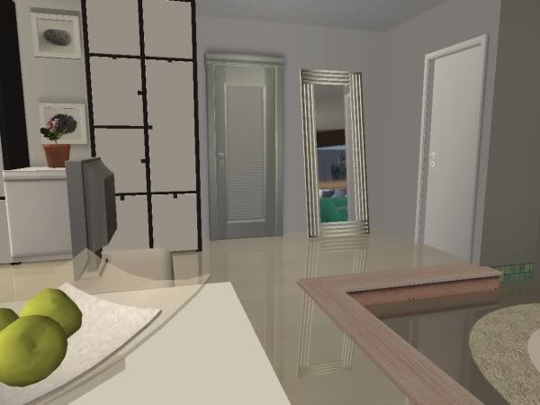 snapshot_00000001_dbc06387.jpg