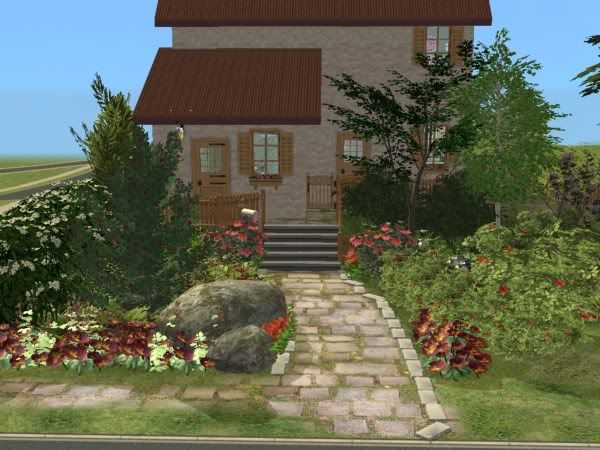 snapshot_00000001_fb822428.jpg