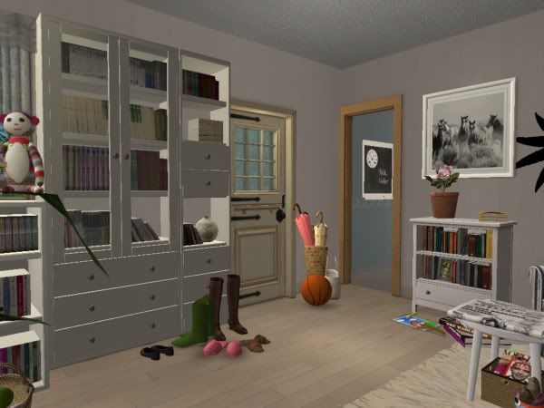 snapshot_00000001_fb8224a0.jpg