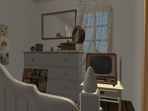 snapshot_00000001_fb82252d.jpg