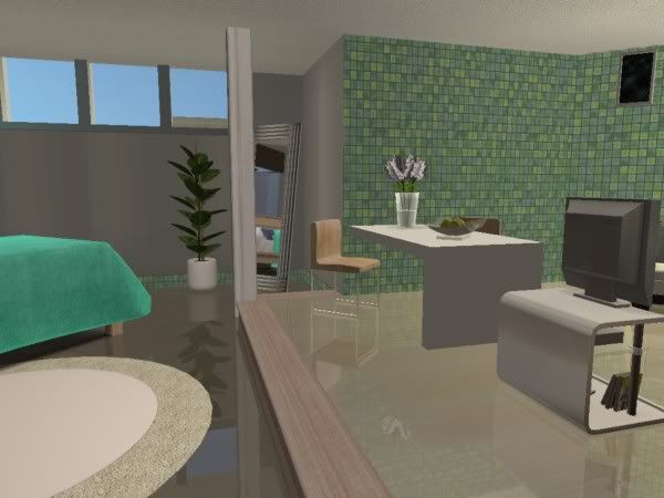snapshot_00000001_fbc0633b.jpg