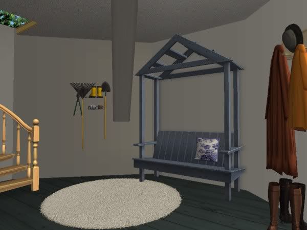 snapshot_00000004_1ab868fd.jpg