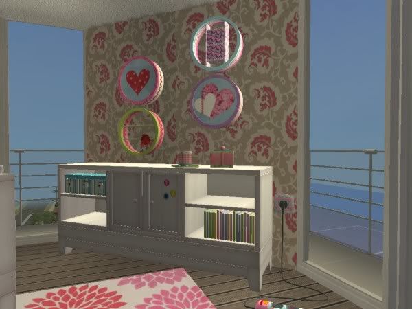 snapshot_00000004_1ab8699b.jpg
