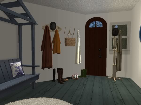 snapshot_00000004_3ab86906.jpg