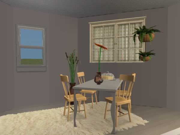 snapshot_00000004_5ab8692d.jpg
