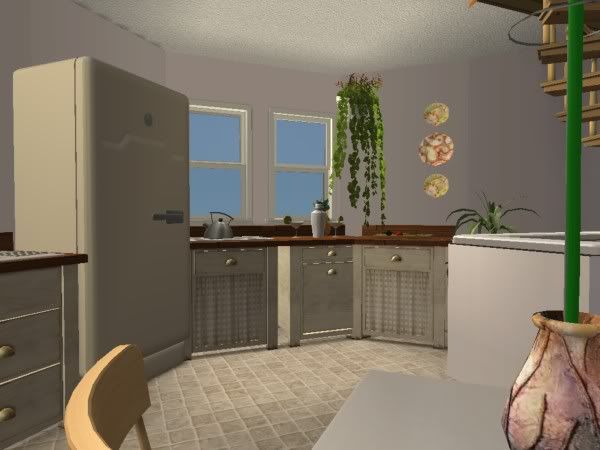 snapshot_00000004_5ab86936.jpg