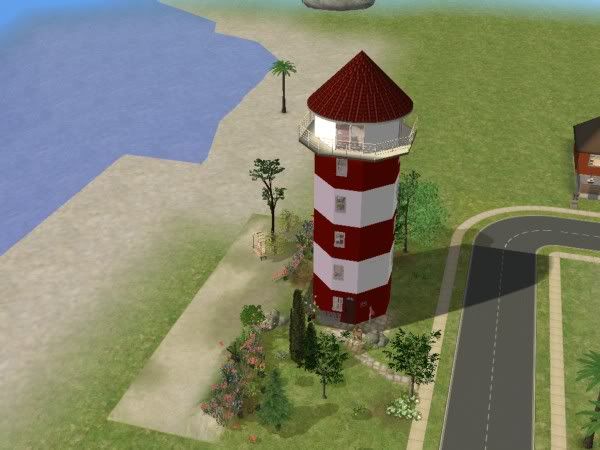 snapshot_00000004_7ab868bd.jpg