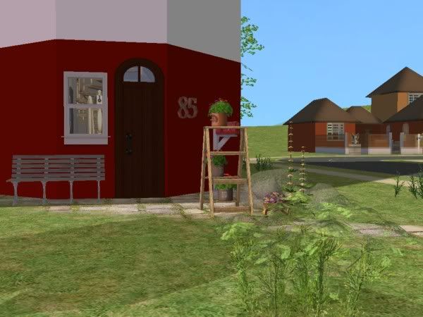 snapshot_00000004_7ab868e8.jpg