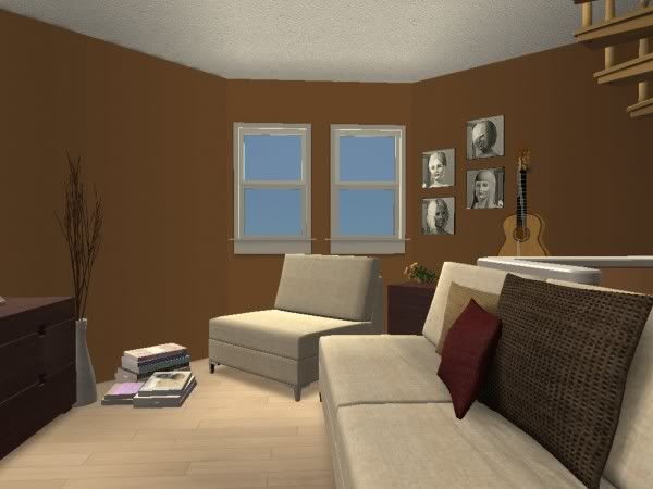 snapshot_00000004_7ab8694f.jpg