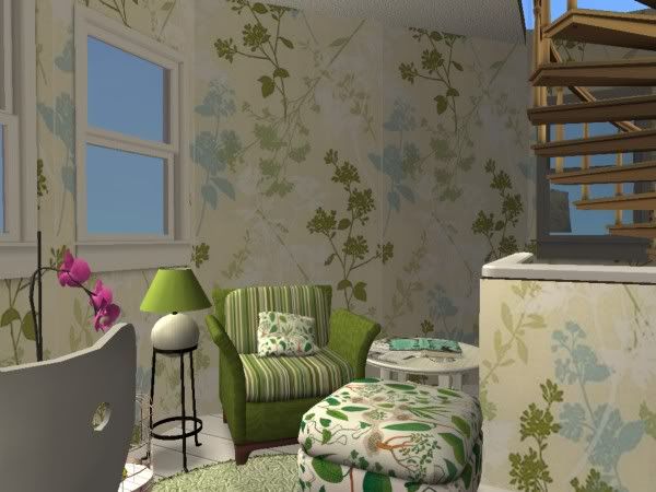 snapshot_00000004_9ab86969.jpg