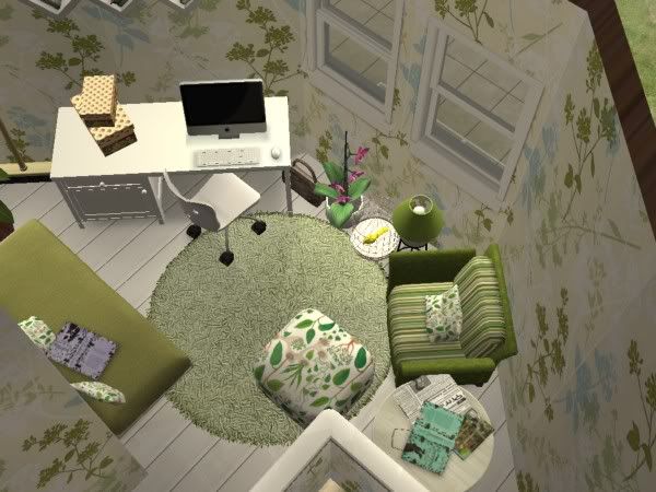 snapshot_00000004_bab8695b.jpg