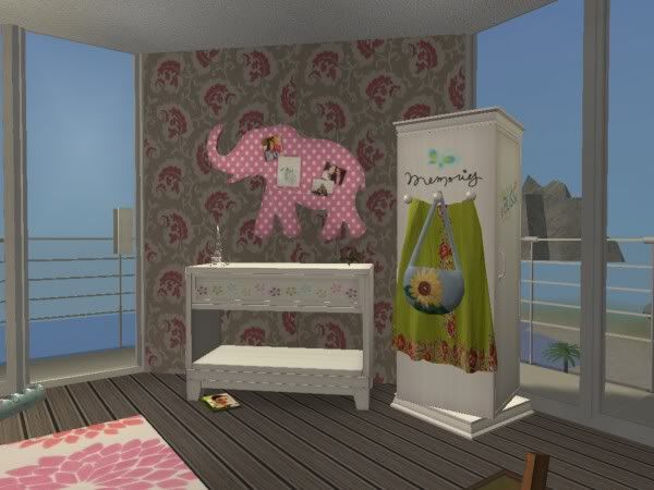 snapshot_00000004_bab869ac.jpg
