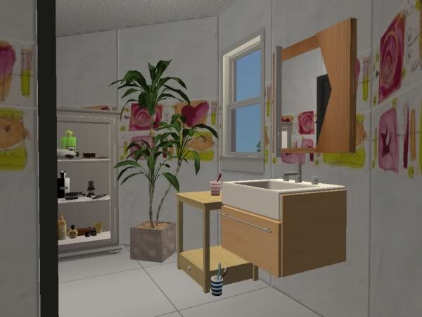 snapshot_00000004_dab86978.jpg