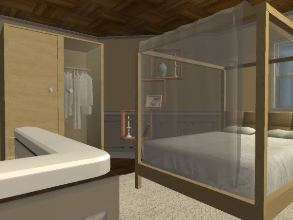 snapshot_00000004_dab86987.jpg