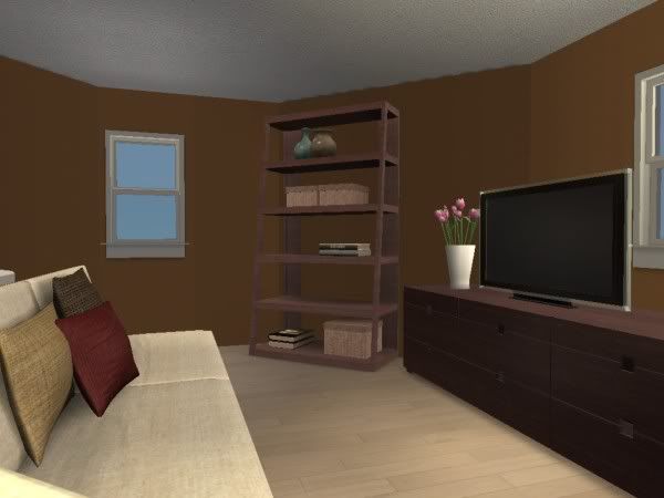 snapshot_00000004_fab8694a.jpg