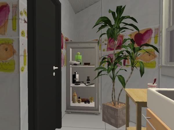 snapshot_00000004_fab8697e.jpg