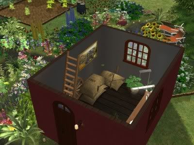 snapshot_00000041_1aa0f467.jpg