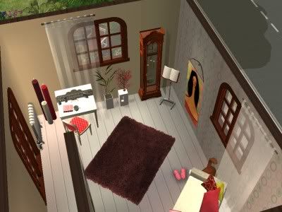 snapshot_00000041_1aa0f483.jpg