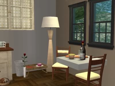 snapshot_00000041_1aa256cd.jpg