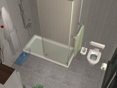 snapshot_00000041_1aa2578f.jpg
