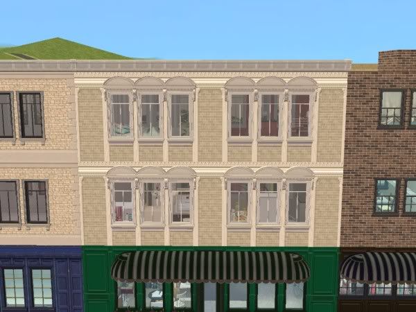 snapshot_00000041_1aa38628.jpg