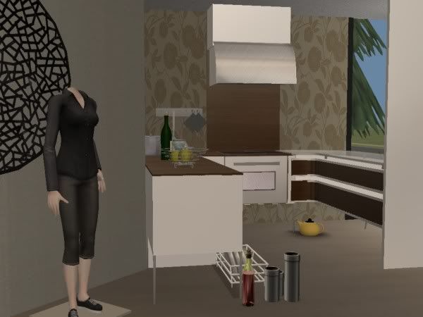 snapshot_00000041_1aa889e6.jpg