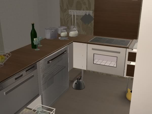 snapshot_00000041_1aa889f0.jpg