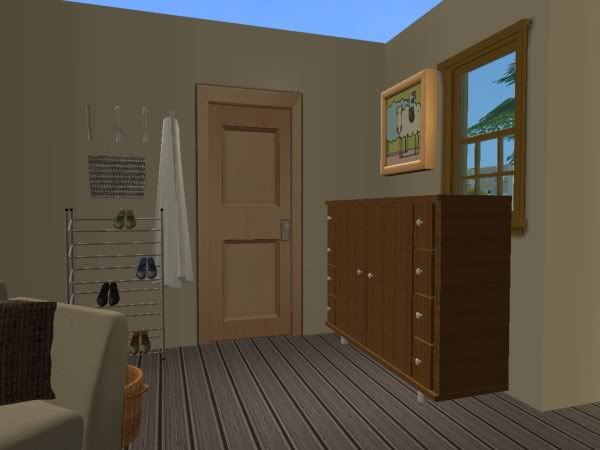 snapshot_00000041_1ab2313b.jpg
