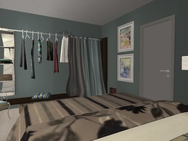 snapshot_00000041_1ab231f0.jpg