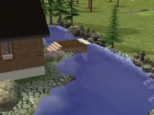 snapshot_00000041_1ab71351.jpg