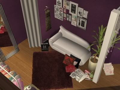 snapshot_00000041_3aa25646.jpg
