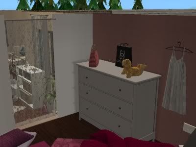 snapshot_00000041_3aa2575e.jpg