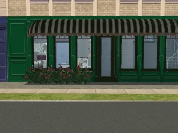 snapshot_00000041_3aa38642.jpg