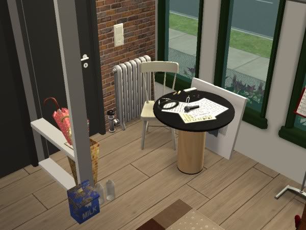 snapshot_00000041_3aa38690.jpg