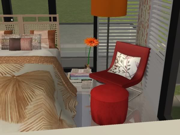 snapshot_00000041_3aa88a4d.jpg