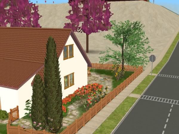 snapshot_00000041_3ab230e8.jpg
