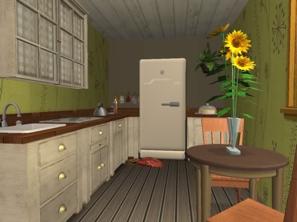 snapshot_00000041_3ab2319b.jpg