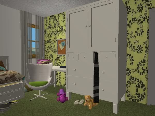snapshot_00000041_3ab2323f.jpg
