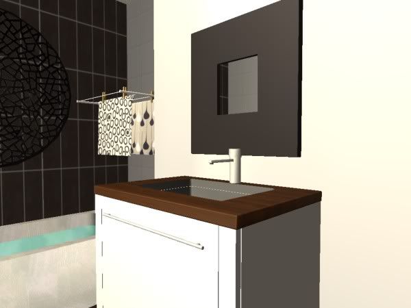 snapshot_00000041_3ab23273.jpg