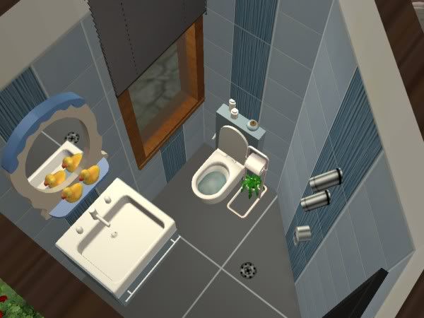 snapshot_00000041_3ab7137c.jpg