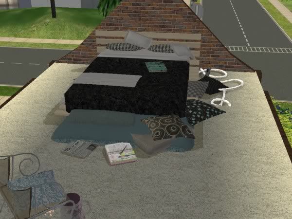 snapshot_00000041_3ab7138d.jpg