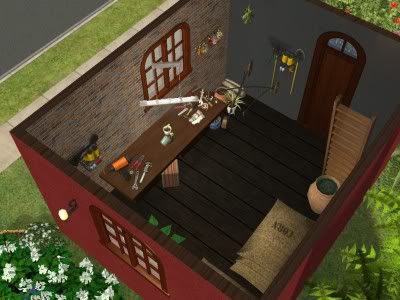 snapshot_00000041_5aa0f472.jpg